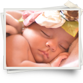 Baby Sounds icon