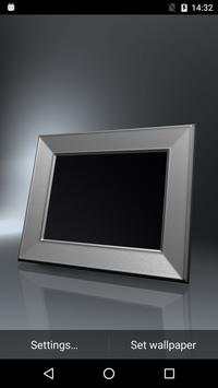 VIRE Photo 3D Wallpaper screenshot 4