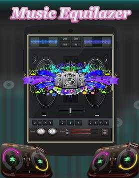 Volume Booster screenshot 1