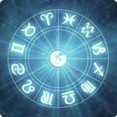 Daily Horoscope logo
