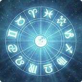 Daily Horoscope 1.0