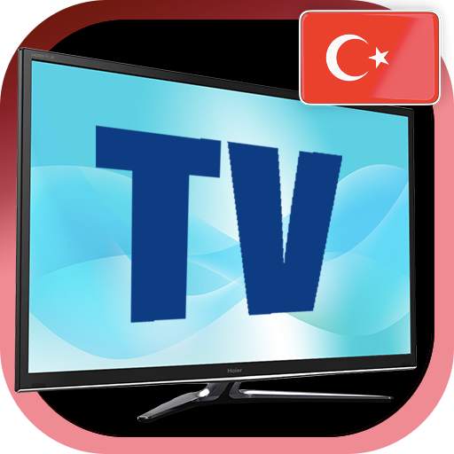 Turkey TV sat info 2.0