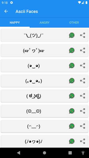 WhatsTool - Toolkit for WhatsApp screenshot 5