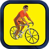 Cycling 2011 2.1