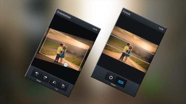 Amazing Photo Editor screenshot 11