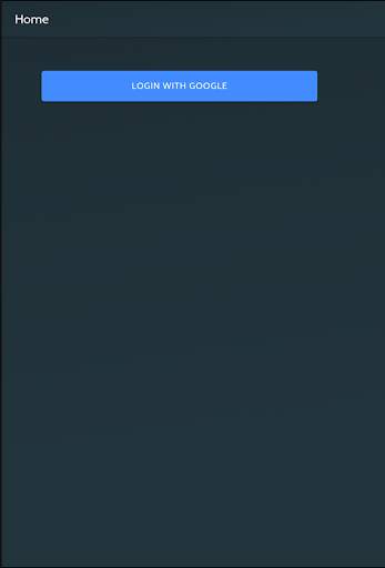 Delivery Partner App - Supr Daily screenshot 5