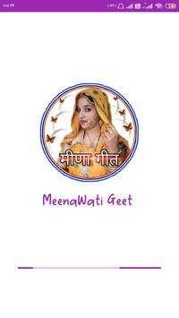Meenawati Songs & Status 2021 Audio Videos Online screenshot 1