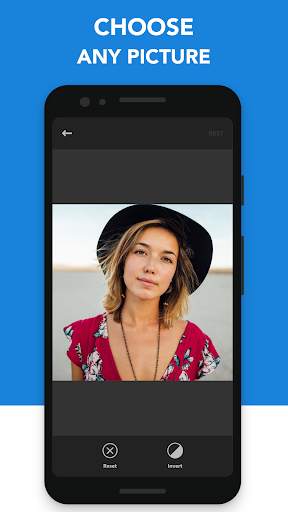 Stickery - Sticker maker for WhatsApp and Telegram screenshot 4