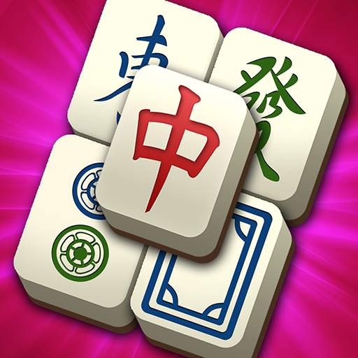 Mahjong Duels 3.1.615