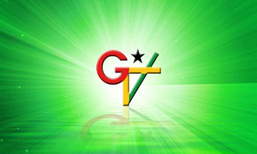 GTV screenshot 1