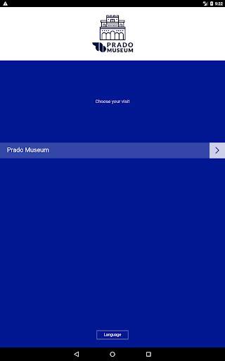 Pramus screenshot 9
