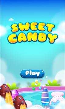 Sweet Candy Day screenshot 4