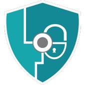 Cyber Security 1.1.1