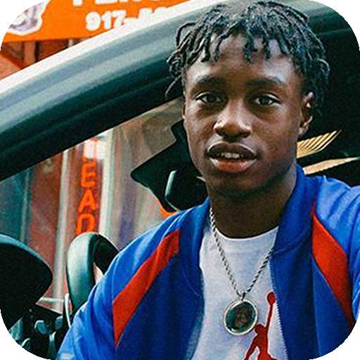 Lil Tjay SONGS Wallpapers 2020 E.22