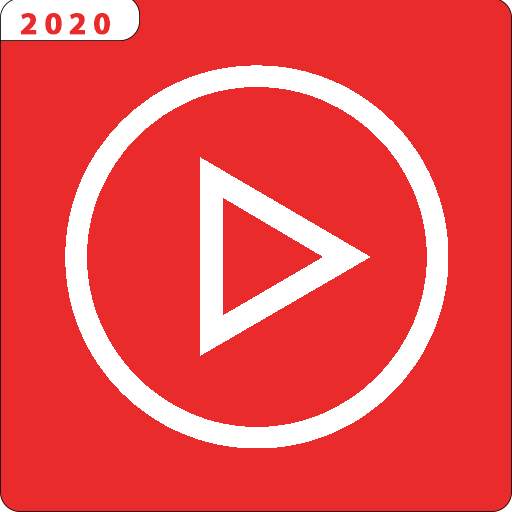 Video Downloader - Free Video Download app 4.0