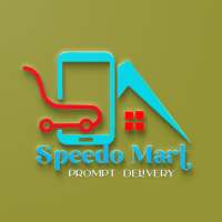 Speedo Mart icon