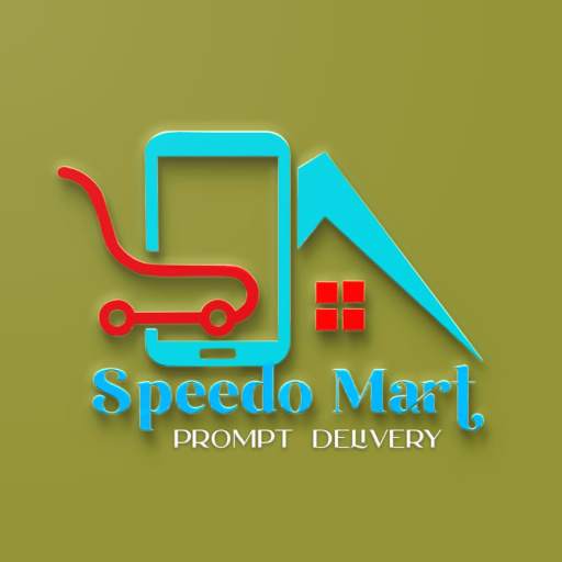 Speedo Mart 1.0.4