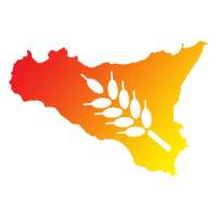 Grano Antico Siciliano - App