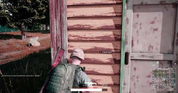 Guide of Playerunknown's Battle : PUGB screenshot 8