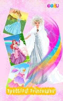 Dress Up Games - GG4U screenshot 5