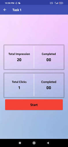 Bigo pro 2021 screenshot 7