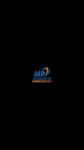 MP Associates screenshot 1