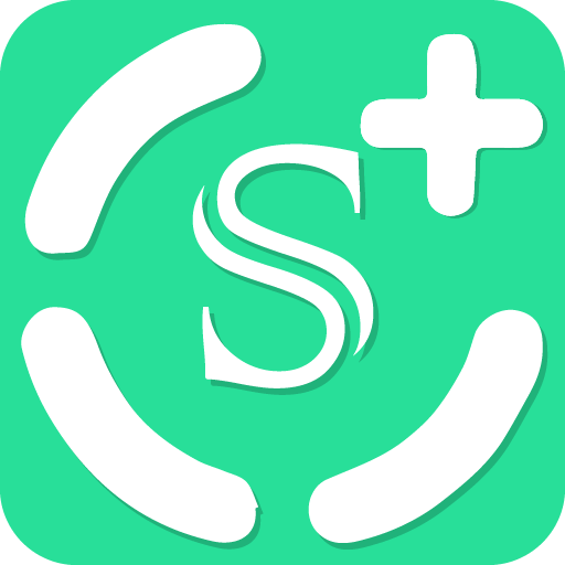 Status saver icon
