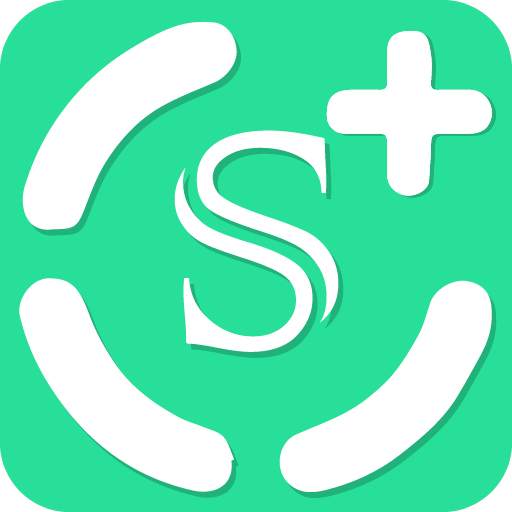 Status saver 1.3