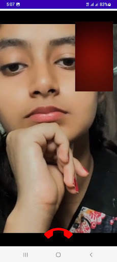 Find Sexy Girls Mobile Number screenshot 7
