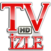 TV İzle icon
