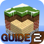 Guide for Exploration Lite 2 icon