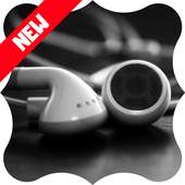 Radio Foorti 88.0 Fm App 1.0