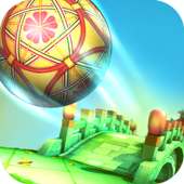 Seven Stars 3D 2