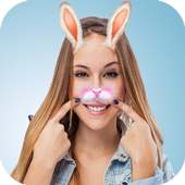 Insta Filters icon
