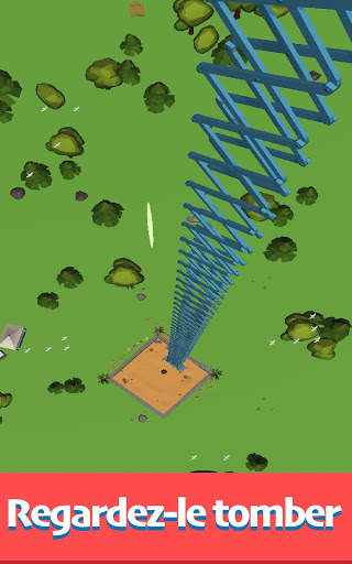 Drop & Smash screenshot 7