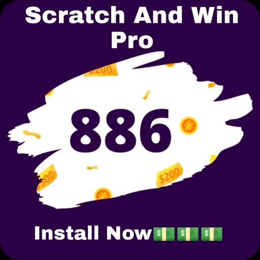 Scratch and Win Real Cash - EarnKaro 1.0