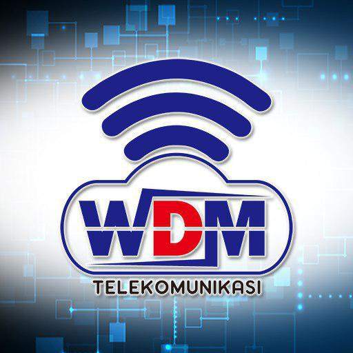 WD Multimedia 3.1