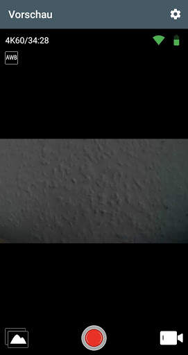 Rollei 8s/9s Plus screenshot 3