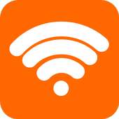 Free WiFi Canada - FlipPoint logo