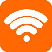 Free WiFi Canada - FlipPoint 1.3.26