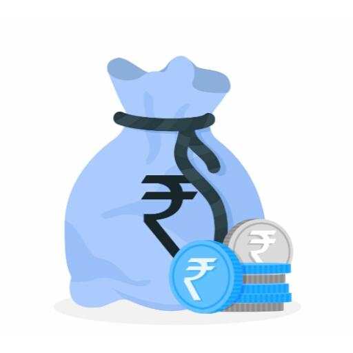 Paisa Bazar Pro - Earn Real Money 6.3