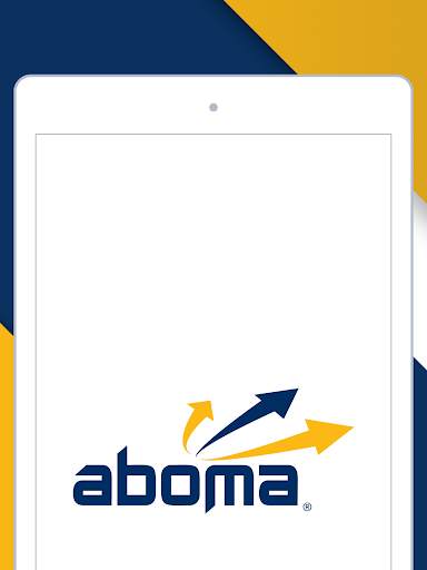 Aboma Check! screenshot 15
