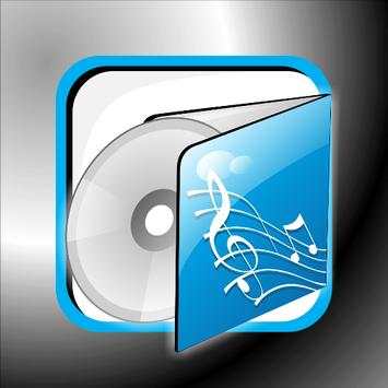 Bollywood Songs 2016 screenshot 1