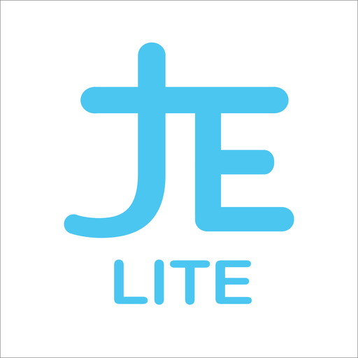 Jeasy Lite : Easy to Learn Japanese icon