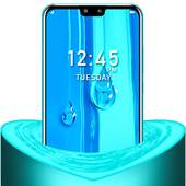 Theme for Huawei Y9 2019 1.2