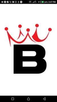 FIXED BET KING screenshot 1