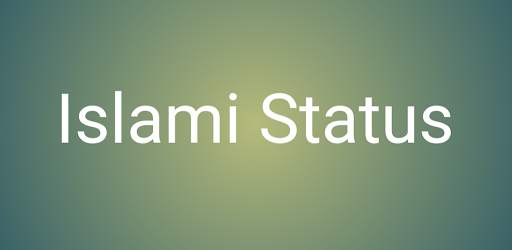 AL Islamic - Whatsapp Status and Videos screenshot 1