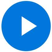 Max Player 1.4