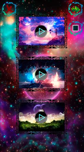 Sad and Emotional Piano Music Collection screenshot 3