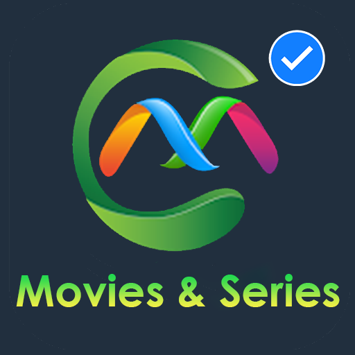 Mega King Free Movies Guide &amp; TV Shows 2021 icon